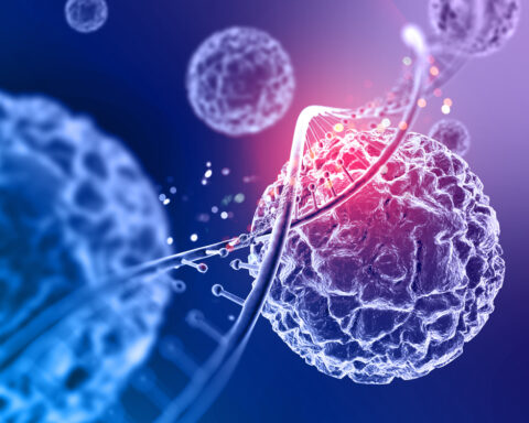 Stem Cell Therapy: Hope or Hype?