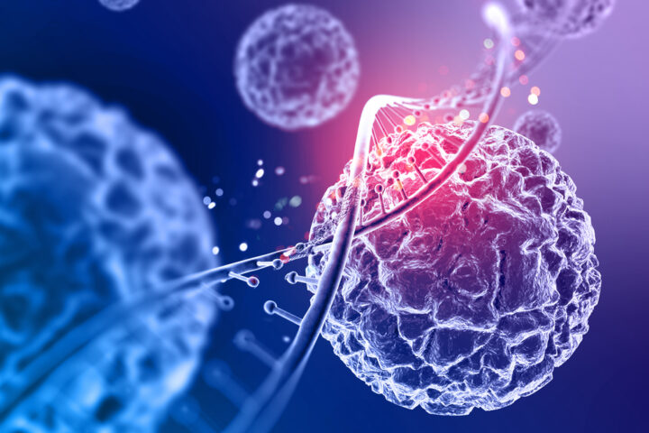 Stem Cell Therapy: Hope or Hype?